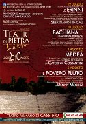 2010 cassino